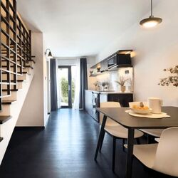 Jalan Loyang Besar (D17), Terrace #608692021